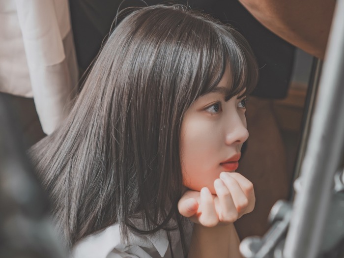 キム・ユジョンが鳥肌級演技で新境地!“美しき悪女”を描く『親愛なるX』が話題沸騰中