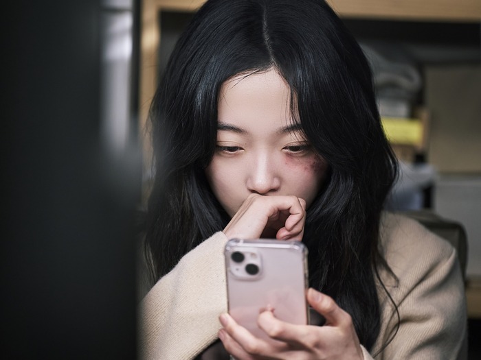 Netflix『あなたが殺した』は韓国の実話ベース?原作・評価・社会背景を解説