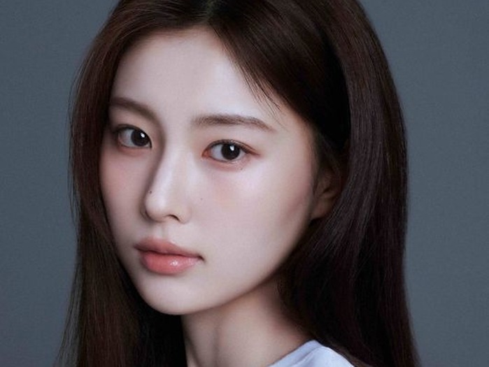 女優カン・ヘウォンが日本ドラマ初出演!赤楚衛二主演『キンパとおにぎり』で留学生役