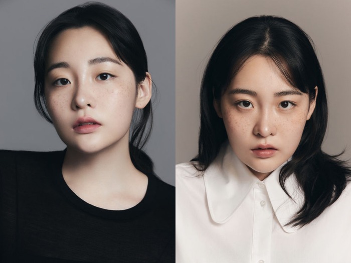 「本当に愛する気持ちで…」『テプン商事』女優キム・ミンハ、“ジュノとの相性”を振り返る【インタビュー】