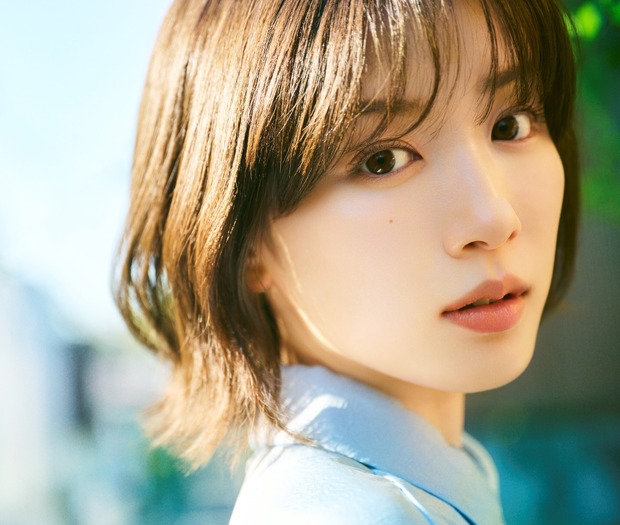 Netflix映画『僕の狂ったフェミ彼女』2026年世界独占配信