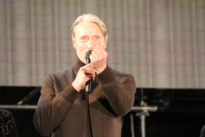 東京コミックコンベンション2025