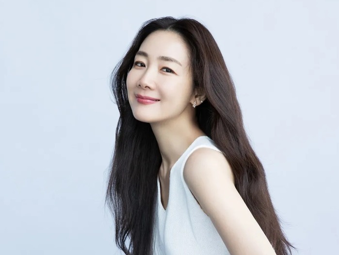 チェ・ジウ、“1型糖尿病”を発症した我が子のために…熱い愛と成長を描くヒューマンドラマ『シュガー』(原題)で主演