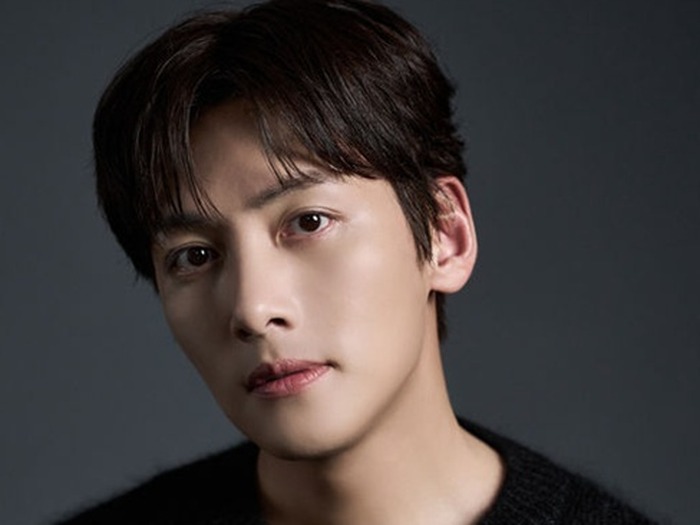 チ・チャンウクがたっぷり語った『捏造された都市』の舞台裏【インタビュー】