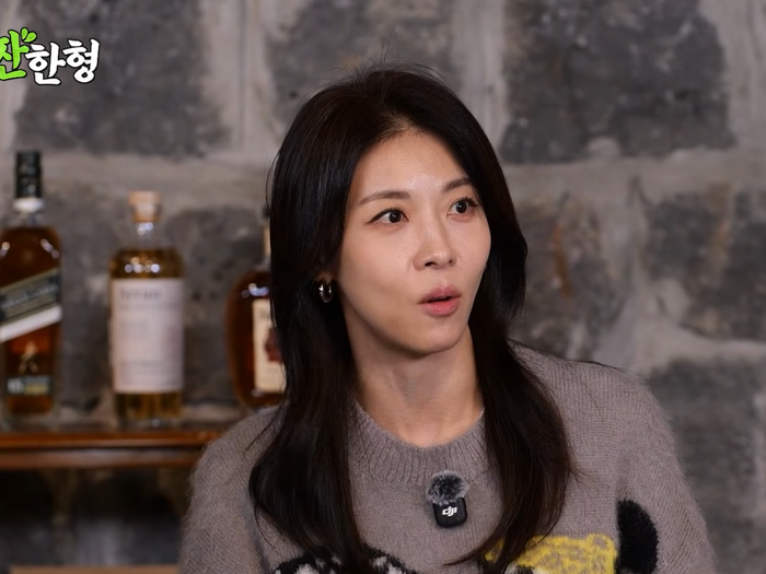 『奇皇后』女優ハ・ジウォン、痴漢に遭ったエピソードを披露！「クラブに連れて行かれ…」