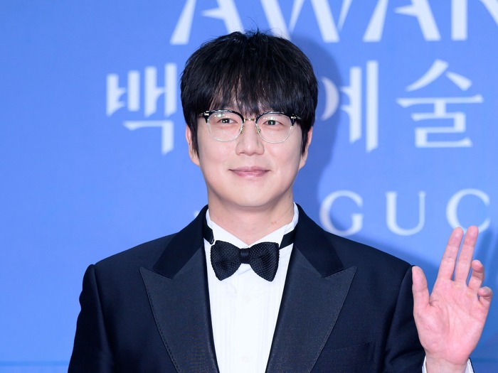 日本語堪能で松重豊と共演も!韓ドラのOSTでお馴染み、ソン・シギョンの魅力に迫る!