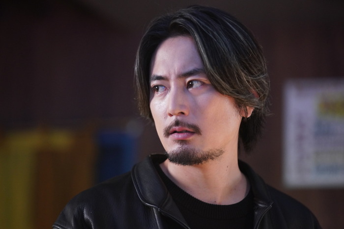 「良いこと悪いこと」最終話