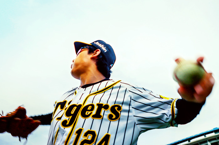 『栄光のバックホーム』©2025「栄光のバックホーム」製作委員会