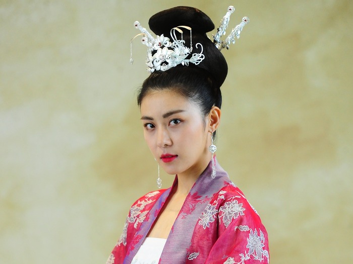 ドラマ『奇皇后』はなぜ今でも愛されているのか。ハ・ジウォンが体現した「貢女から皇后へ」という生き方