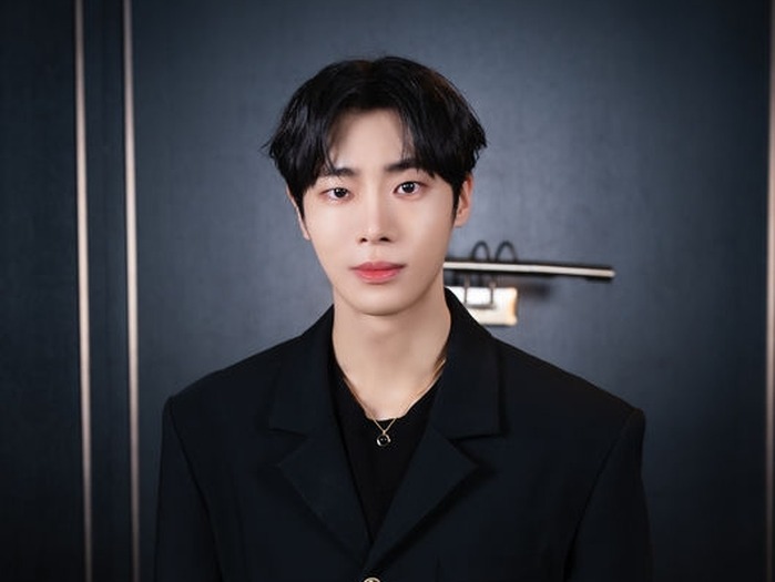 韓国版『セカコイ』主演のチュ・ヨンウが映画デビューに感慨「まったく別物」