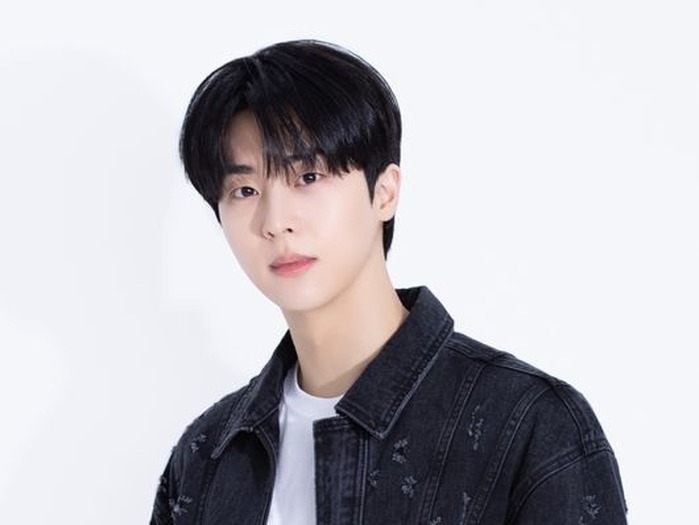 “兵役済み俳優” キム・ムジュンが明かす人生の転機「演技をやめるつもりで…」【インタビュー】