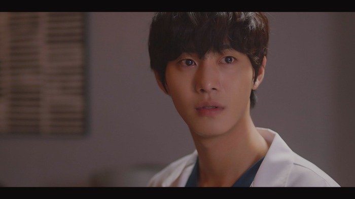 「浪漫ドクター キム・サブ2」