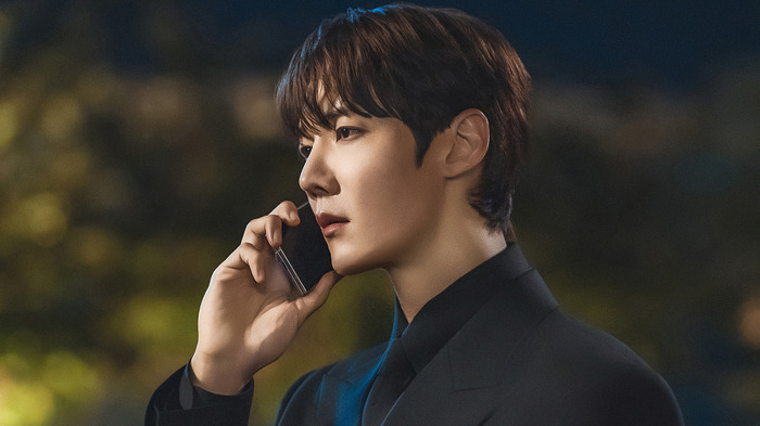 「子供ができました」(C) Channel A All Rights Reserved