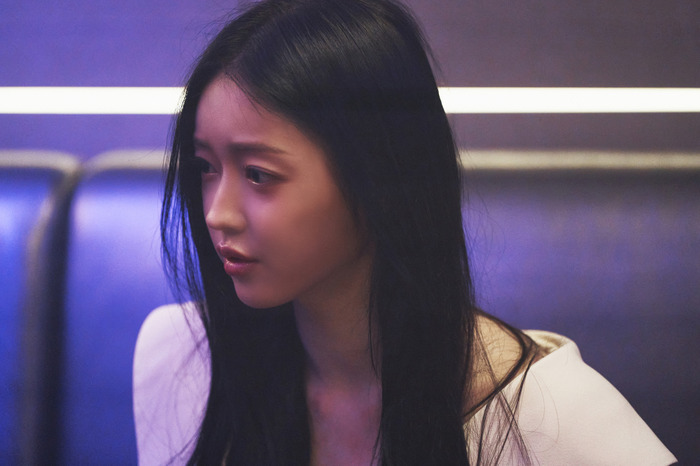 『PROJECT Y』ⓒ 2026 PLUS M ENTERTAINMENT, CLIMAX STUDIO AND WOWPOINT ALL RIGHTS RESERVED.