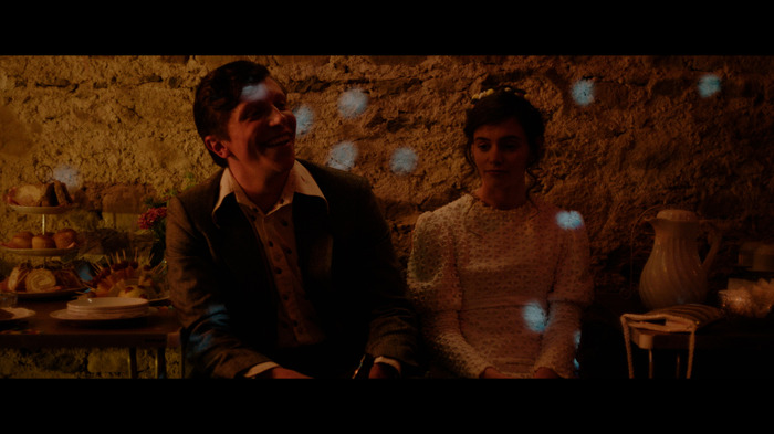 『FREWAKA/フレワカ』© Fréwaka Films & Screen Market Research T/A Wildcard 2024. All rights reserved.