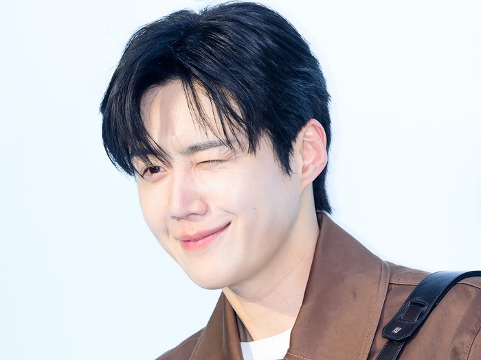 “二番手男子”から“メロ職人”へ!『恋の通訳、できますか?』キム・ソンホの軌跡を辿る傑作5選