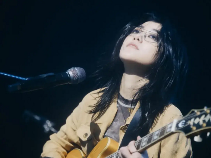 日本のロックフェスにも出演！いま気になる、韓国のインディーアーティストたち