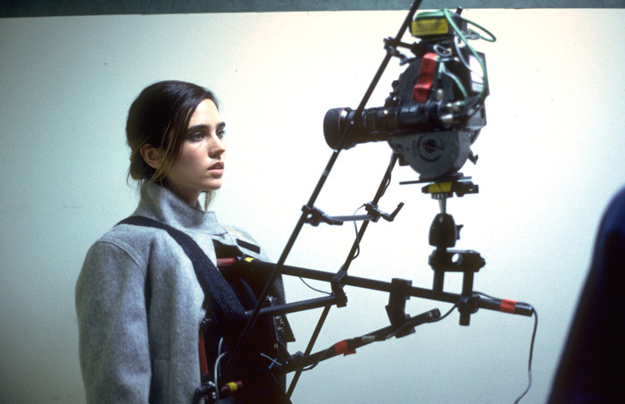 『レクイエム・フォー・ドリーム 4Kリマスター』© 2000 Requiem For A Dream, LLC. All Rights Reserved.