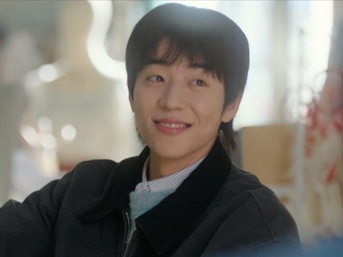 止まっていた季節が動き出す…Disney+配信『君がきらめく季節に』で描かれる“心の雪解け”