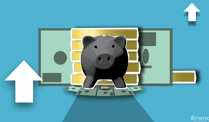 2023年の世界興行収入見通しが320億ドルに引き上げ、前回予想から10％上回る