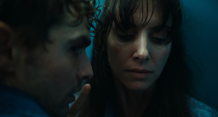 『トゥギャザー』© 2025 Project Foxtrot, LLC