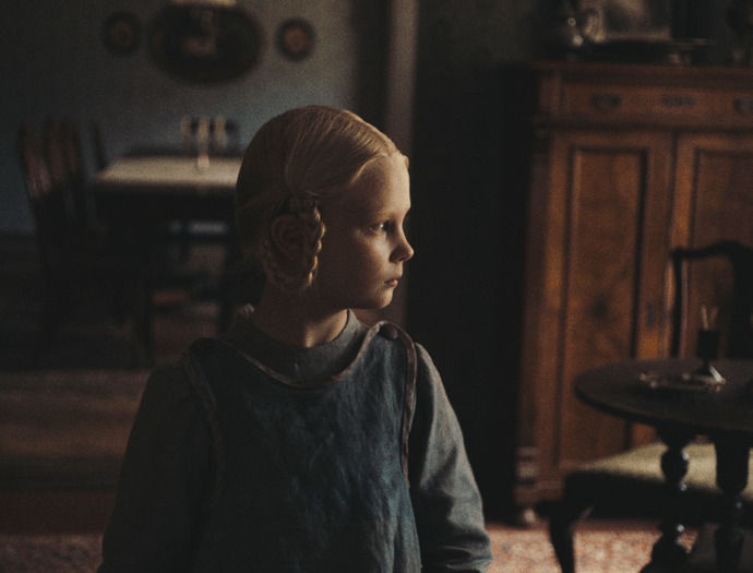 『落下音』© Fabian Gamper - Studio Zentral