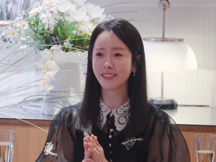 『イ・サン』で共演したハン・ジミンとイ・ソジン、“犬猿の仲”の真相は?「誤解しないでください」