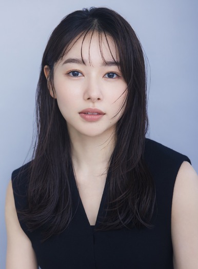 桜井日奈子　桑島智輝