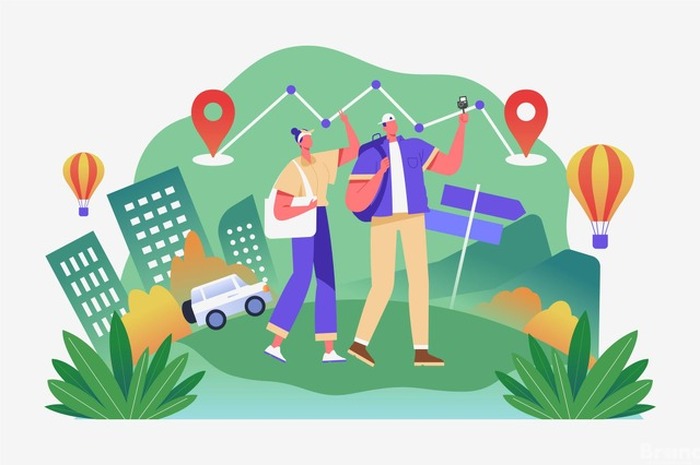 「エミリー、パリへ行く」や「ラスアス」に影響を受け旅行先を決める人が増加？　今話題のフィルムツーリズム