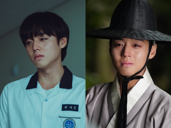 第2の全盛期到来！パク・ジフン、映画デビュー作が1000万人目前＆過去作も逆走中