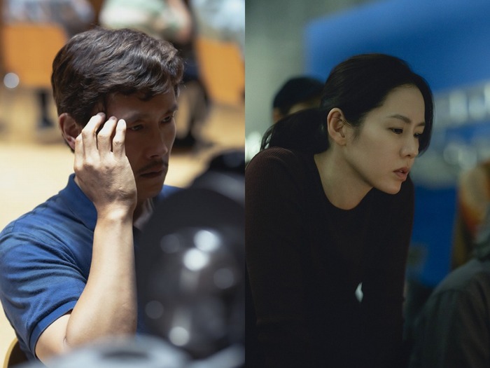 パク・チャヌク監督の最新作『しあわせな選択』主演俳優たちが登場する解説動画解禁！