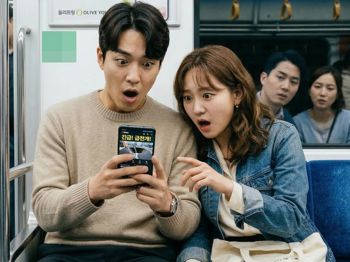 韓国ドラマで起きているトレンド変化を分析。「PPL広告が減った？」と感じる本当の理由