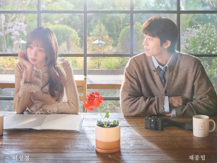 『君がきらめく季節に』監督が明かす制作秘話…“季節が物語になる”映像の裏側は