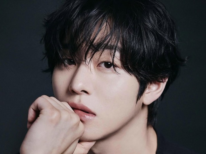 アン・ヒョソプが“シェフ役”に挑戦!料理サバイバルを描く新作ドラマが豪華キャスト決定