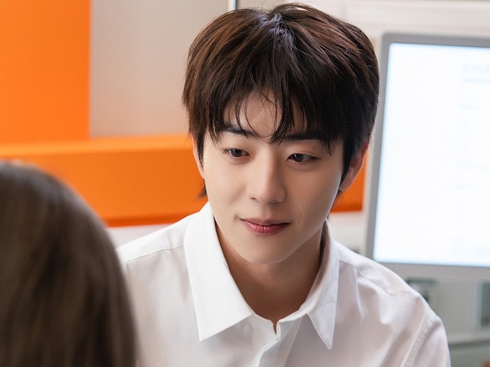 『君がきらめく季節に』を彩る4人4色の愛のカタチ…男性キャラの魅力に迫る！