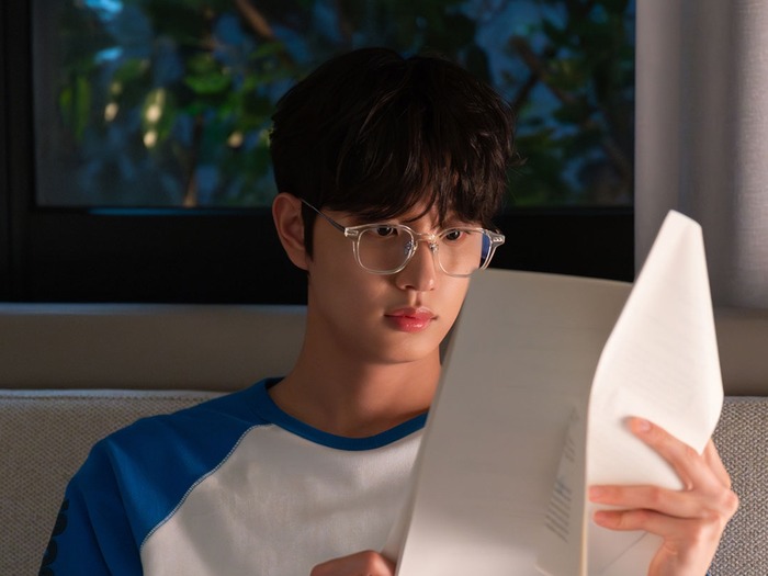 キム・ジェウォン、ギャップに惹かれた『ユミの細胞たち』シーズン3に自信！「普段から大好きな作品」