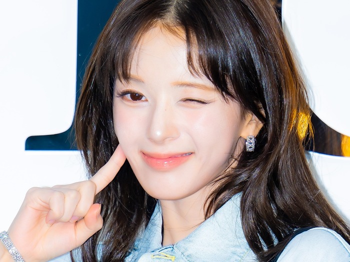 『オクニョ』いじわる娘が今では可愛いトップ女優に!! あの人はいま/ノ・ジョンウィ