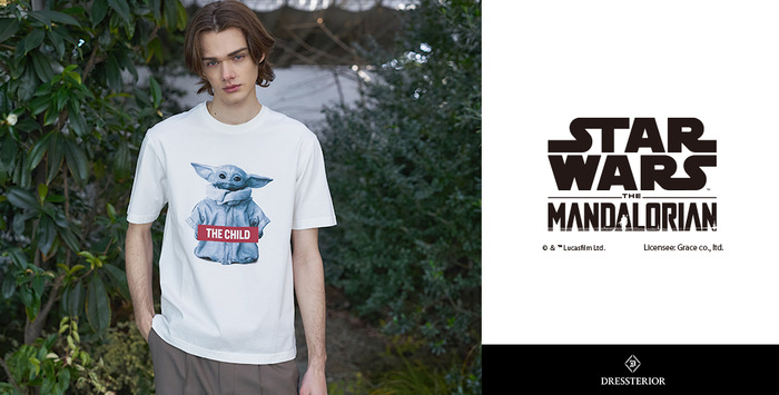 『スター・ウォーズ』シリーズ