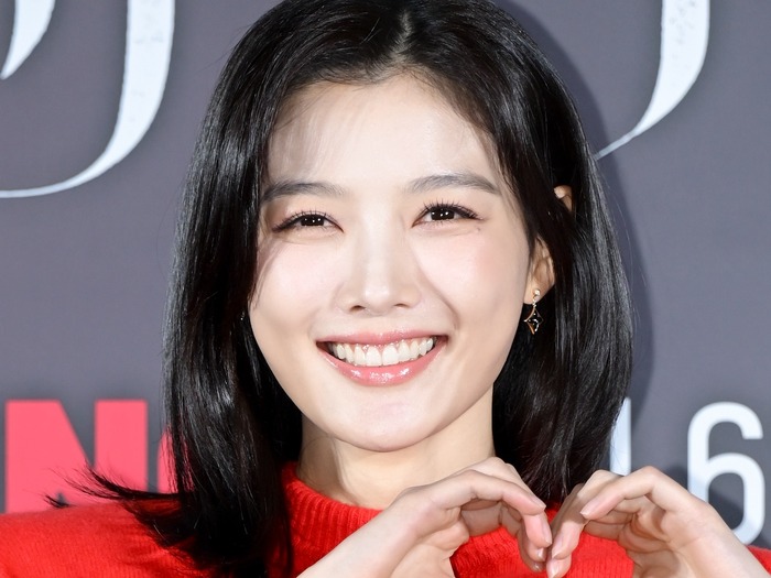 キム・ユジョンがまさかの除外…「第62回百想芸術大賞」ノミネートに疑いの声