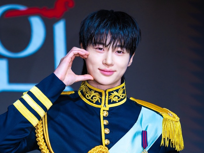 【メディアウォッチ】『21世紀の大君夫人』でビョン・ウソクが酷評されている理由