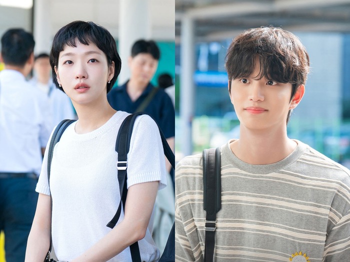 『ユミの細胞たち3』ついにユミの愛細胞が目覚めた！“胸キュン”な急展開に視聴者熱狂！