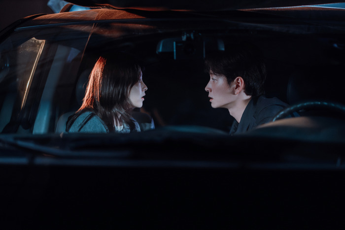 「ゴールドランド」　(c) 2026 Disney and its related entities