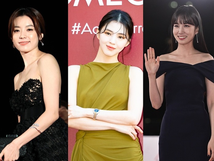 なぜ韓国のトップ女優は「結婚・出産」を躊躇うのか？韓国芸能界に蔓延する“母親役”への拒絶反応と変化の兆し