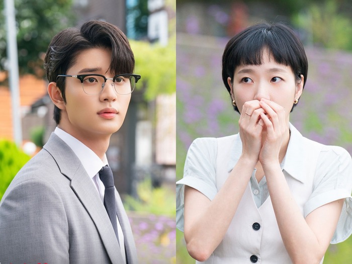 恋細胞が完全覚醒！大反響の『ユミの細胞たち3』胸キュン必至の名シーンを振り返る！