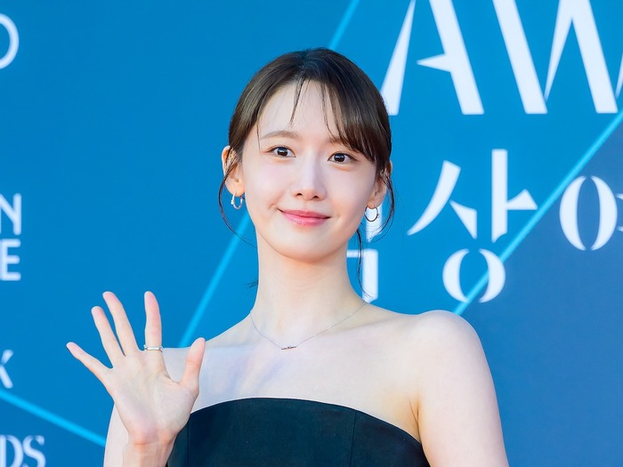 『暴君のシェフ』ユナ、韓国版『アンナチュラル』で新境地なるか…ネットでは期待の声&合成ポスターも登場!