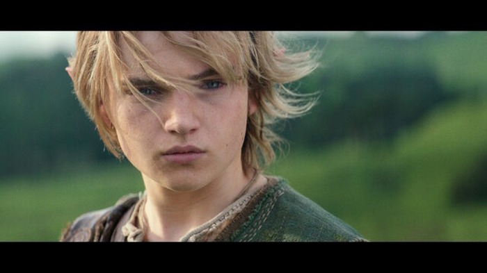 「ゼルダの伝説」実写映画が2027年4月30日に公開前倒し決定!1週間だけ早くなる