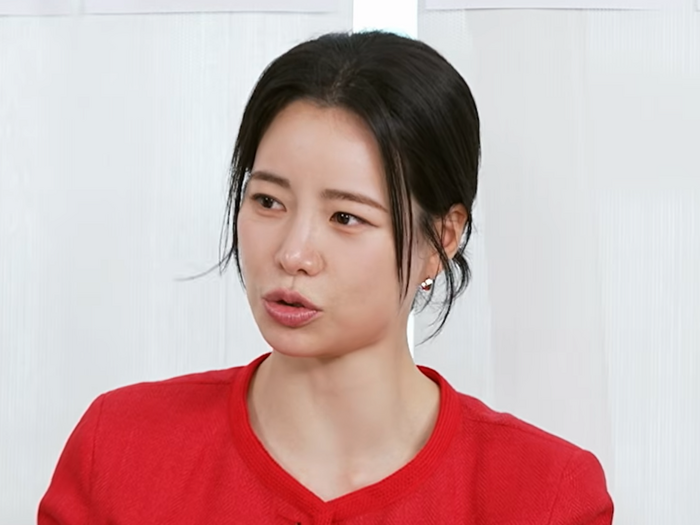 イ・ドヒョンと交際中のイム・ジヨン、飾らない直球型のアプローチ法を告白!先輩女優から愛される“素顔”