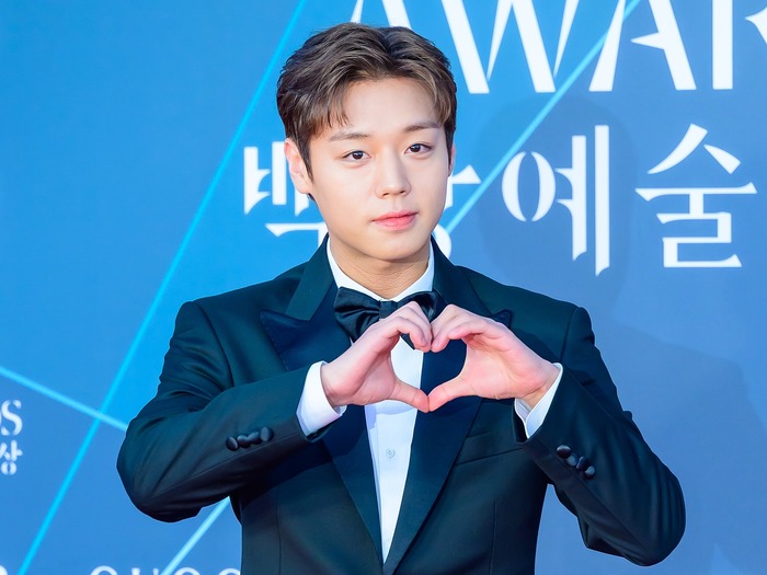 出演作が立て続けにヒット!次世代トップ俳優として大ブレイク中のパク・ジフンの魅力を深堀り!