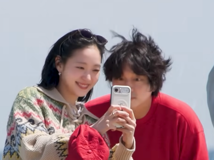 伝説の4人が10年ぶりに集結！ドラマ『トッケビ』10周年記念特番、ティーザー初公開