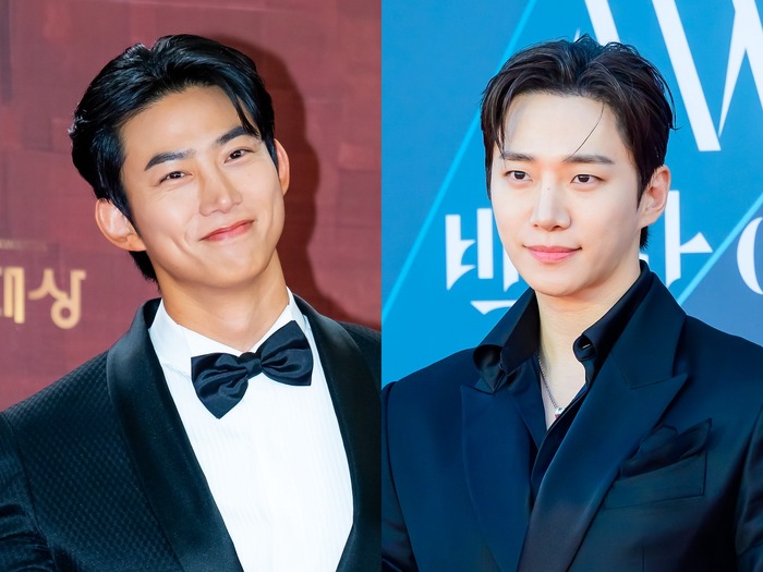 東京ドームを揺るがした2PM、アイドルの枠を超えて“実力派俳優”へと進化したメンバーたちの足跡